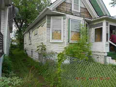 9330 Jameson (8)_m.jpg